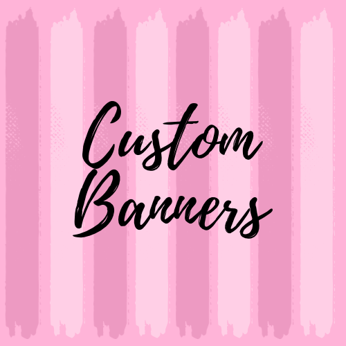 Banners